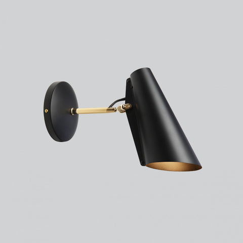 Birdy table lamp
