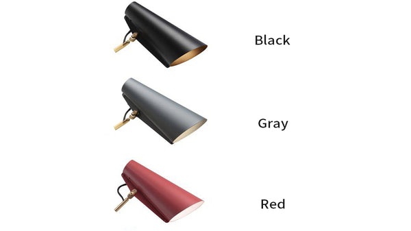 Birdy table lamp