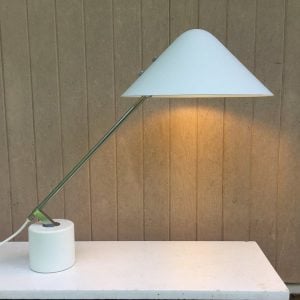 Swing Table Lamp