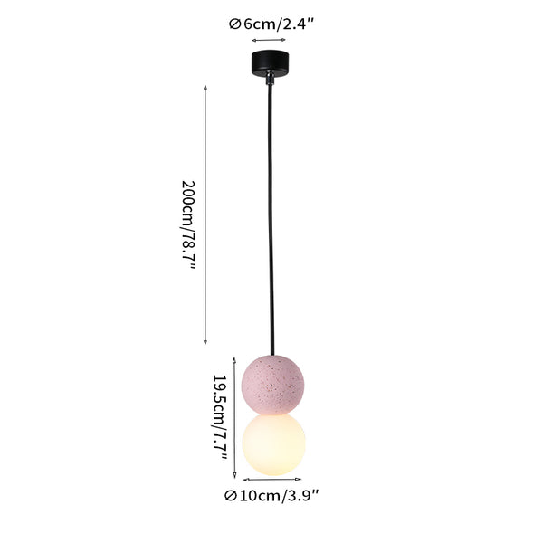Origo collection
