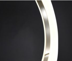 Halo Pendant