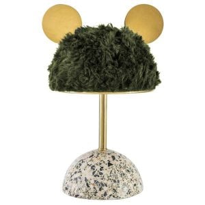 Minos Table lamp
