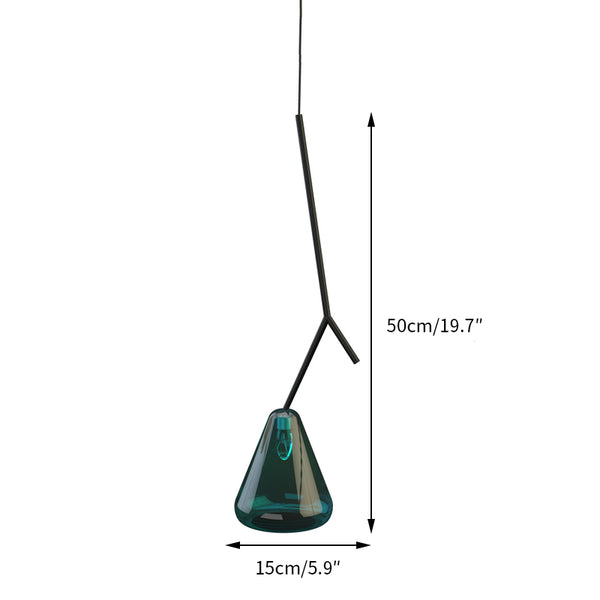 VANAMO PENDANT