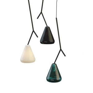 VANAMO PENDANT