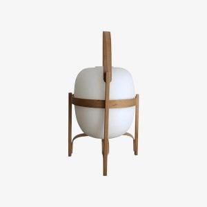 Cesta Table lamp