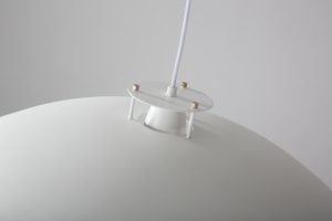 Pendant Light JL341