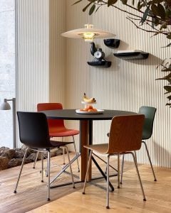 Pendant Light JL341