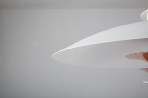Pendant Light JL341