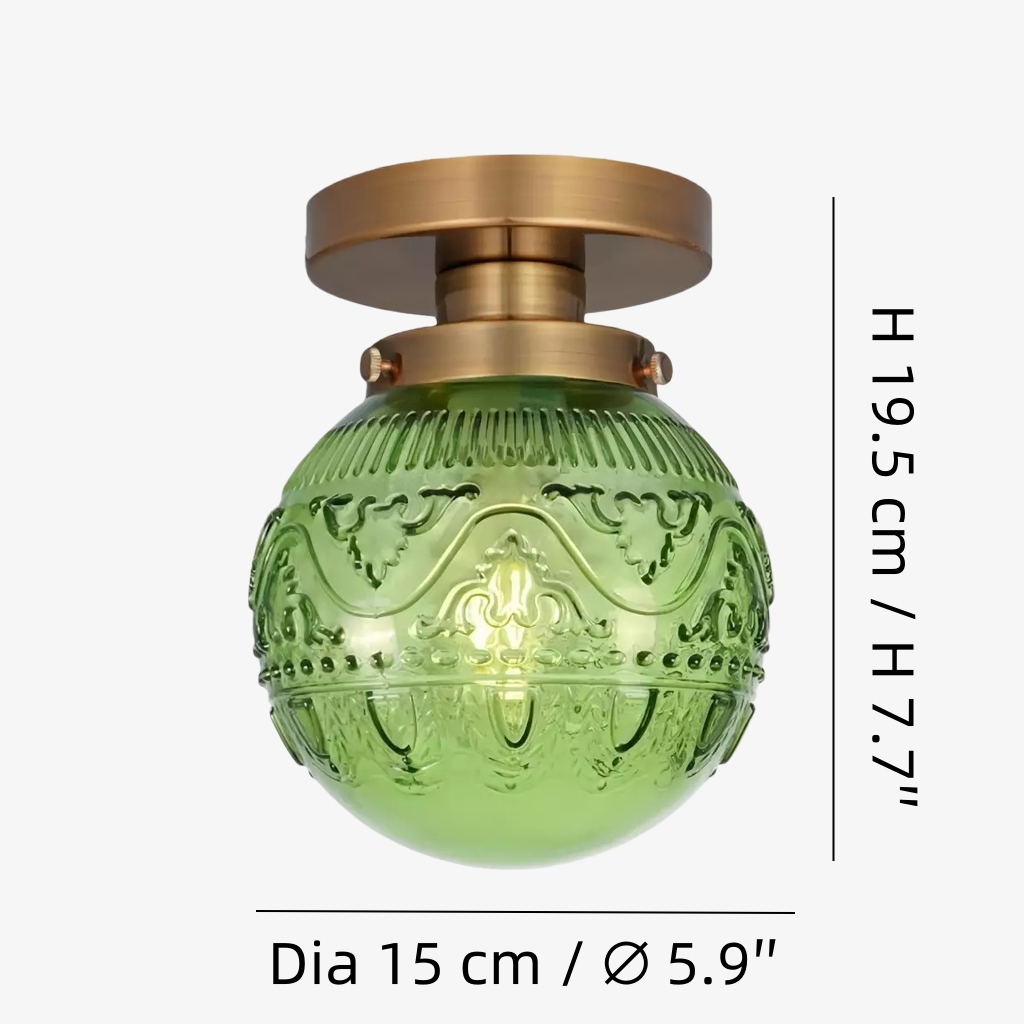 Image alt