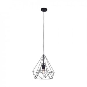 Birdy Wall Lamp