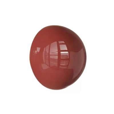 Round Metal LED Wall Light - Modern Lighting For Bedroom K1556