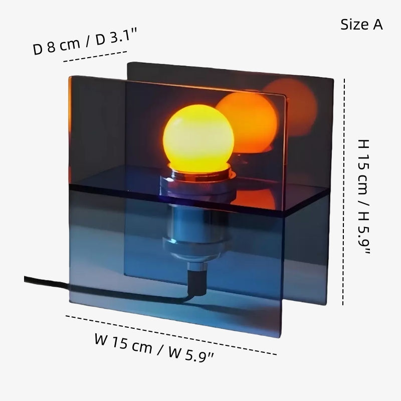Image alt