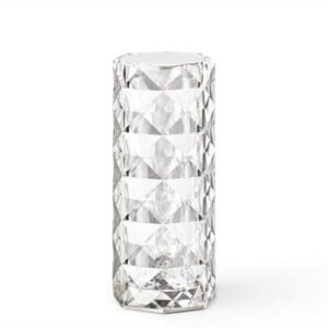Vodom Marquis Table Lamp