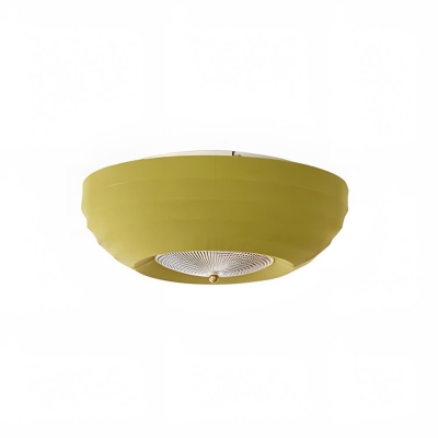 Marola Ceiling Lamp D278