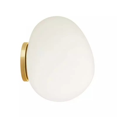 Elegant Gregg Wall Light...