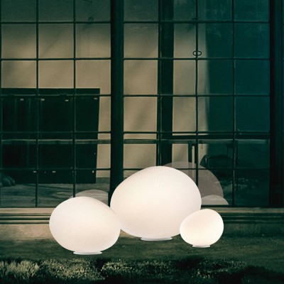 Gregg Floor Lamp 2