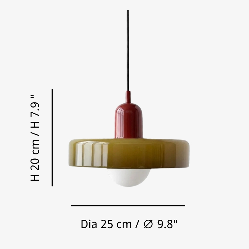 Image alt