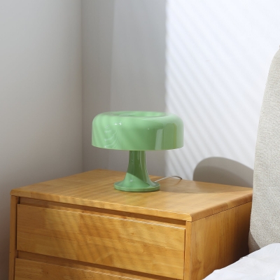 Donula Table Lamp D276
