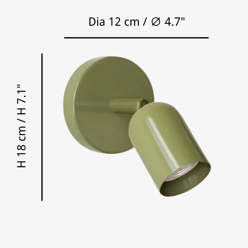 Image alt