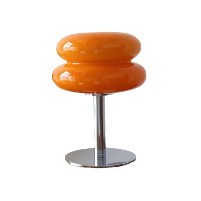 Bauhaus Macaron Stained...