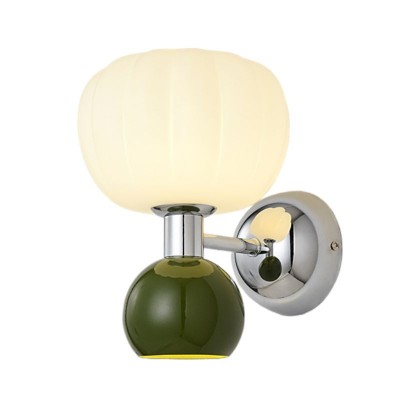 Bauhaus Design Decorative...