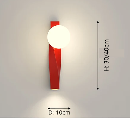strip-size.jpg