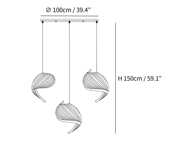 3l-size.jpg