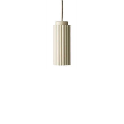 Norwegian Nordic Metal Pendant Light D768