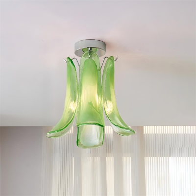 Verdelia Ceiling Lamp D274