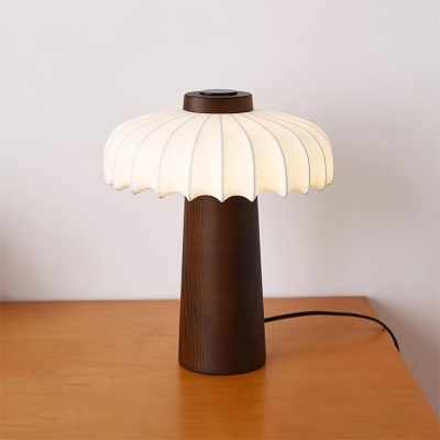 Juego Table Lamp D16