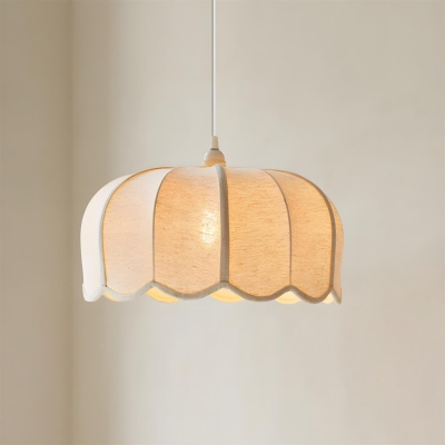 Calda Pendant Lamp D302