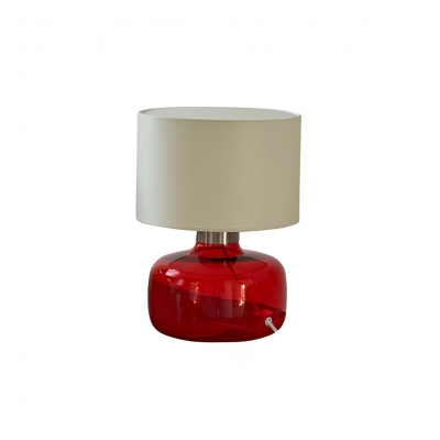 Popello Table Lamp D329
