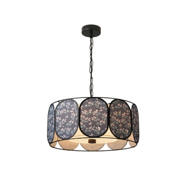 Radiance Pendant Lamp D183