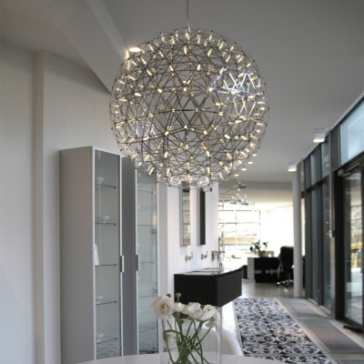 Raimond Pendant Lamp 2