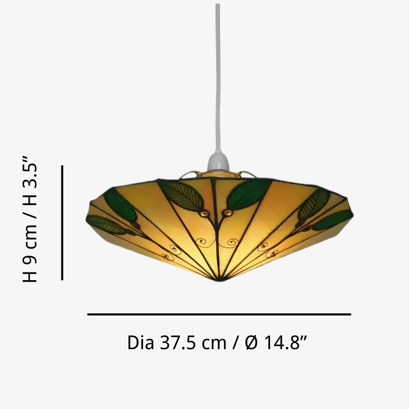 Image alt