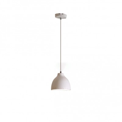 Modern Minimalist...