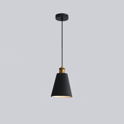 Modern Resin Geometric...