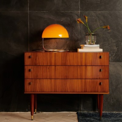 Esme Table Lamp 2