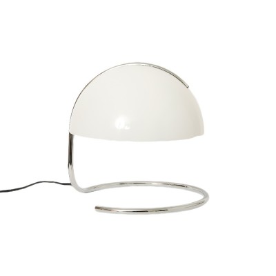 Esme Table Lamp