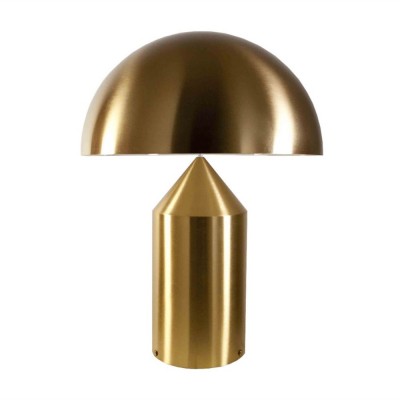 Modern Atollo Table Lamp -...