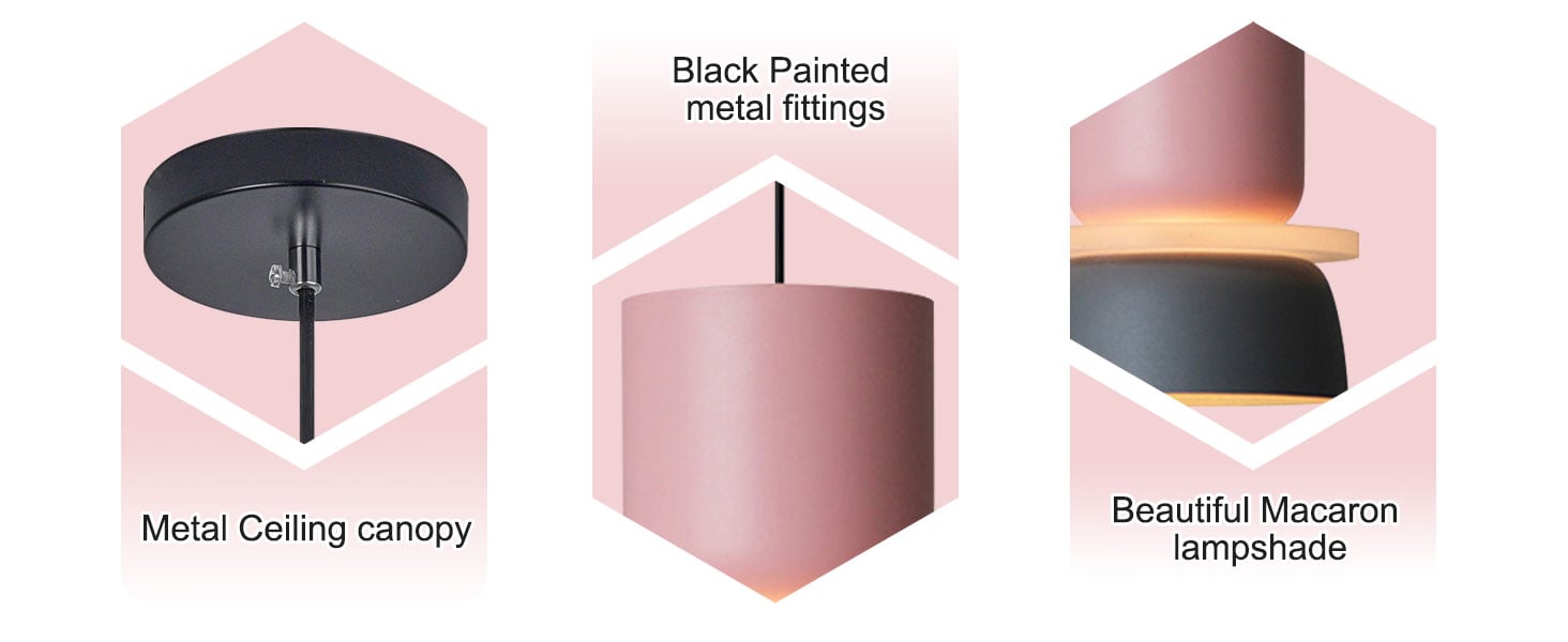 Product material details