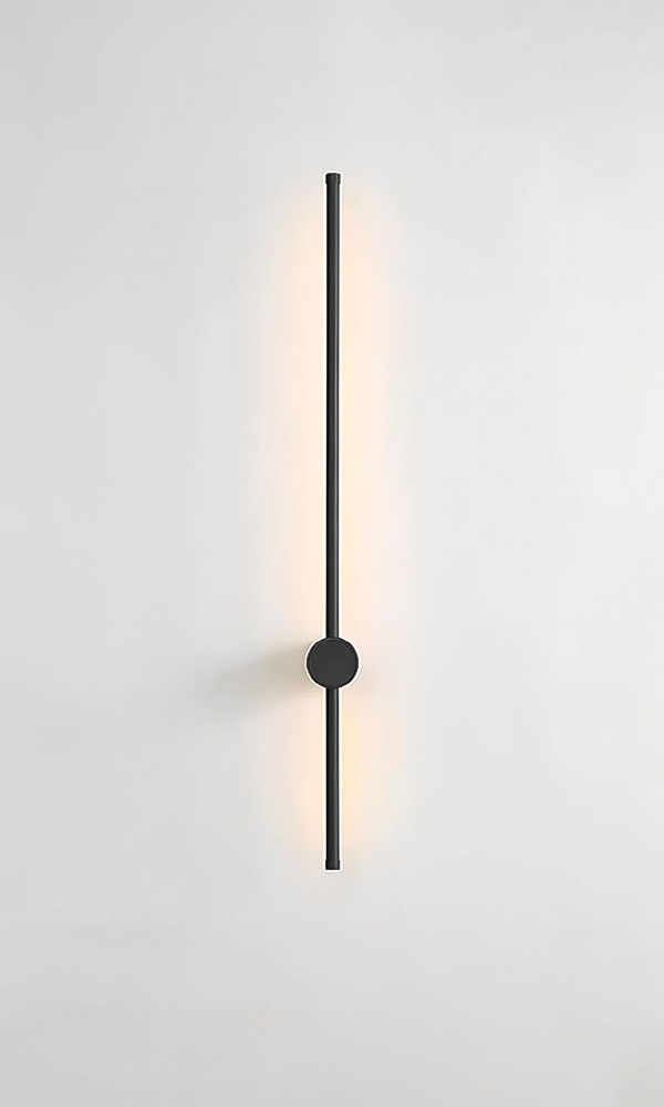Neutral light