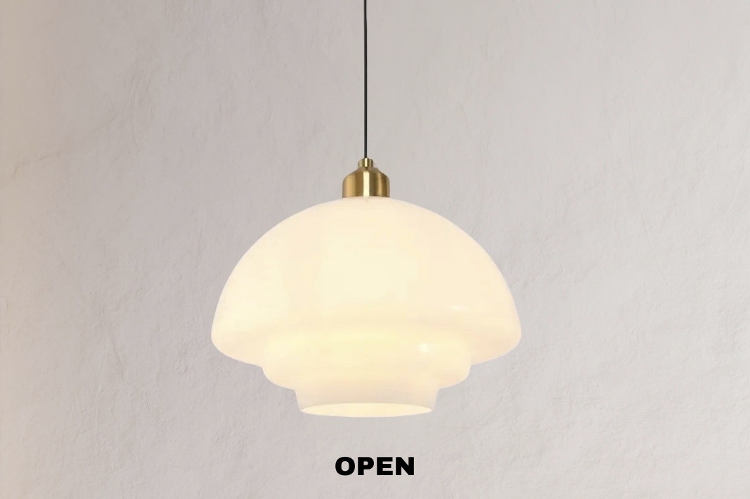 OPEN