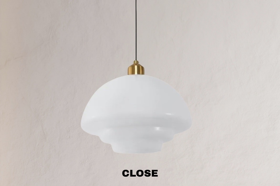 CLOSE