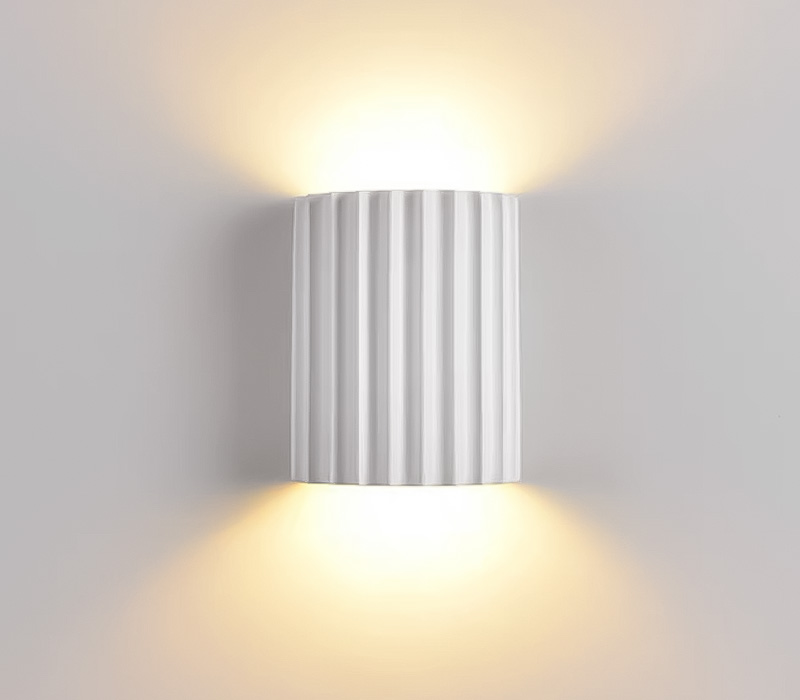 ON