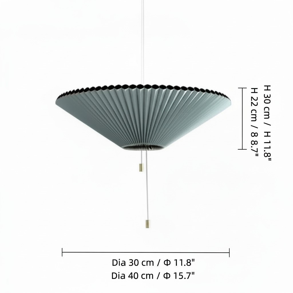 01Doskonały materiał - delikatna faktura