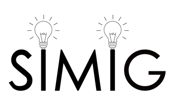 SIMIG logo