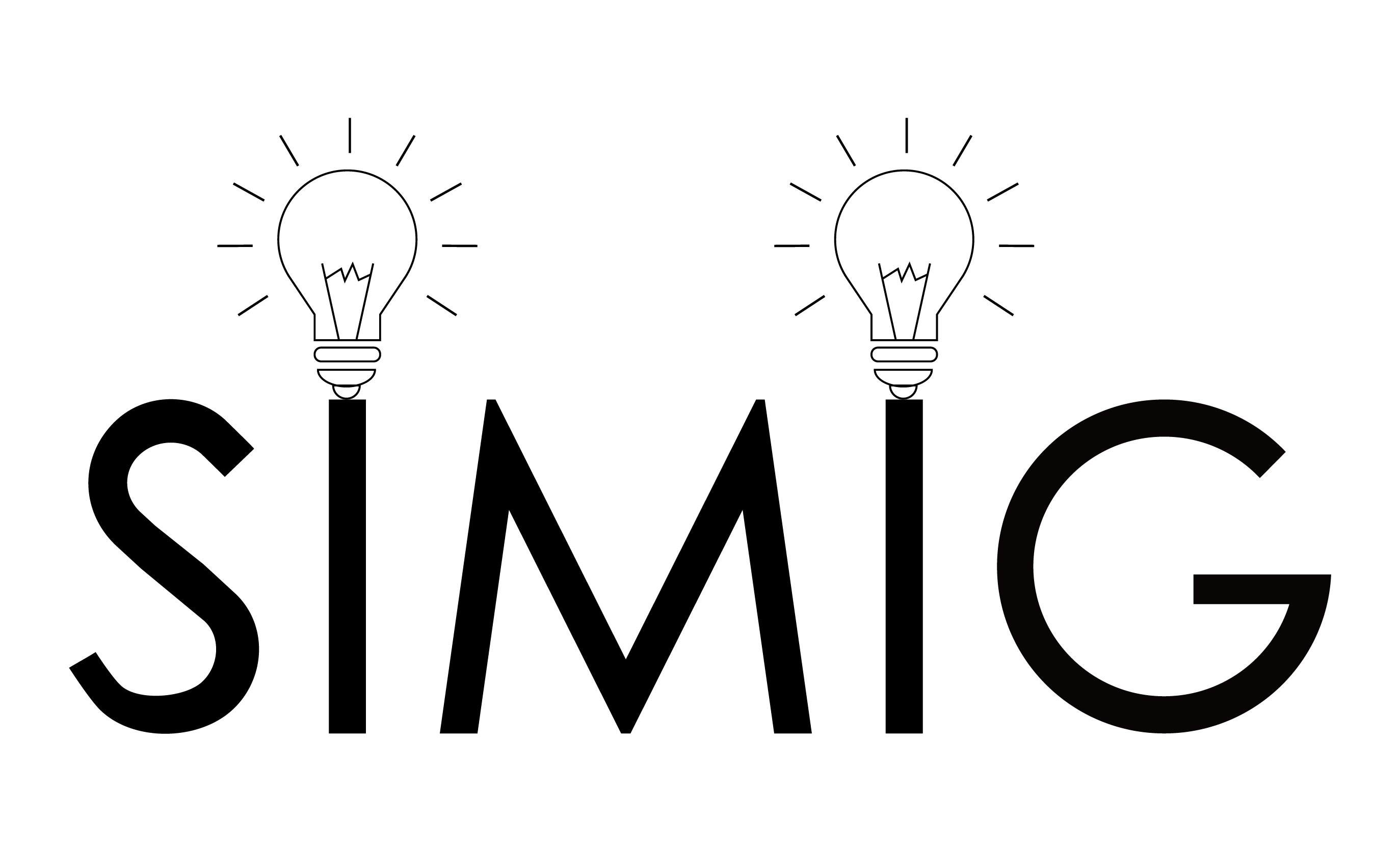 Logo SIMIG