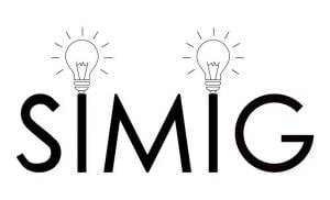 Logo SIMIG