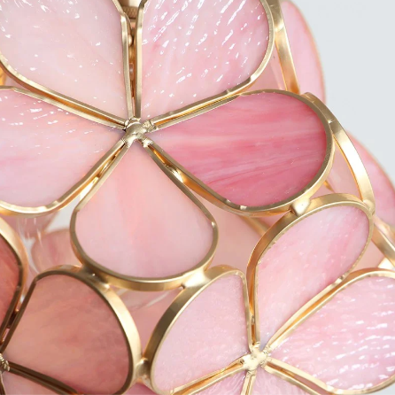 High-Quality Copper Trim